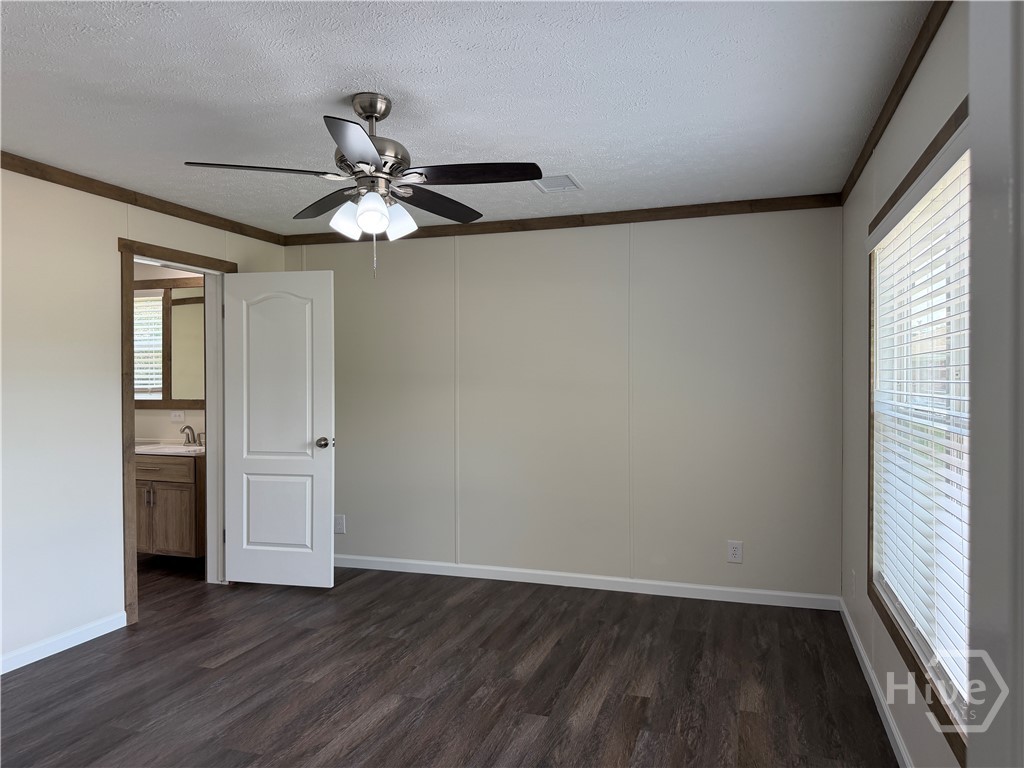 4009 Ga Highway 21 N Property Photo 13