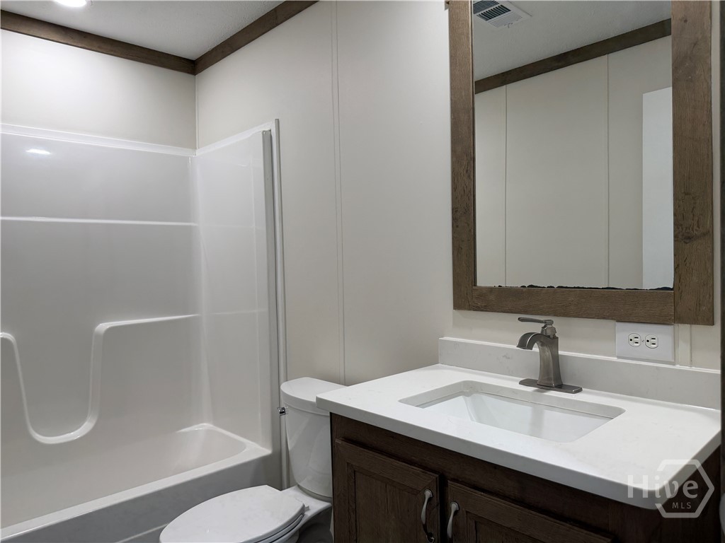 4009 Ga Highway 21 N Property Photo 14