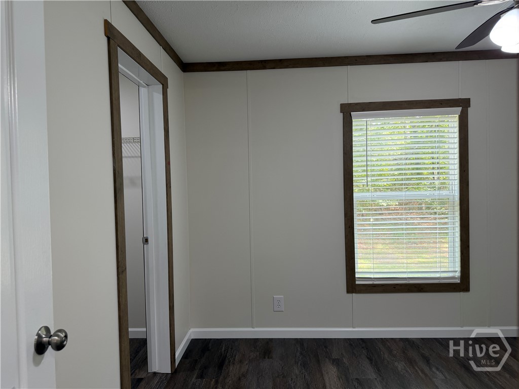 4009 Ga Highway 21 N Property Photo 15