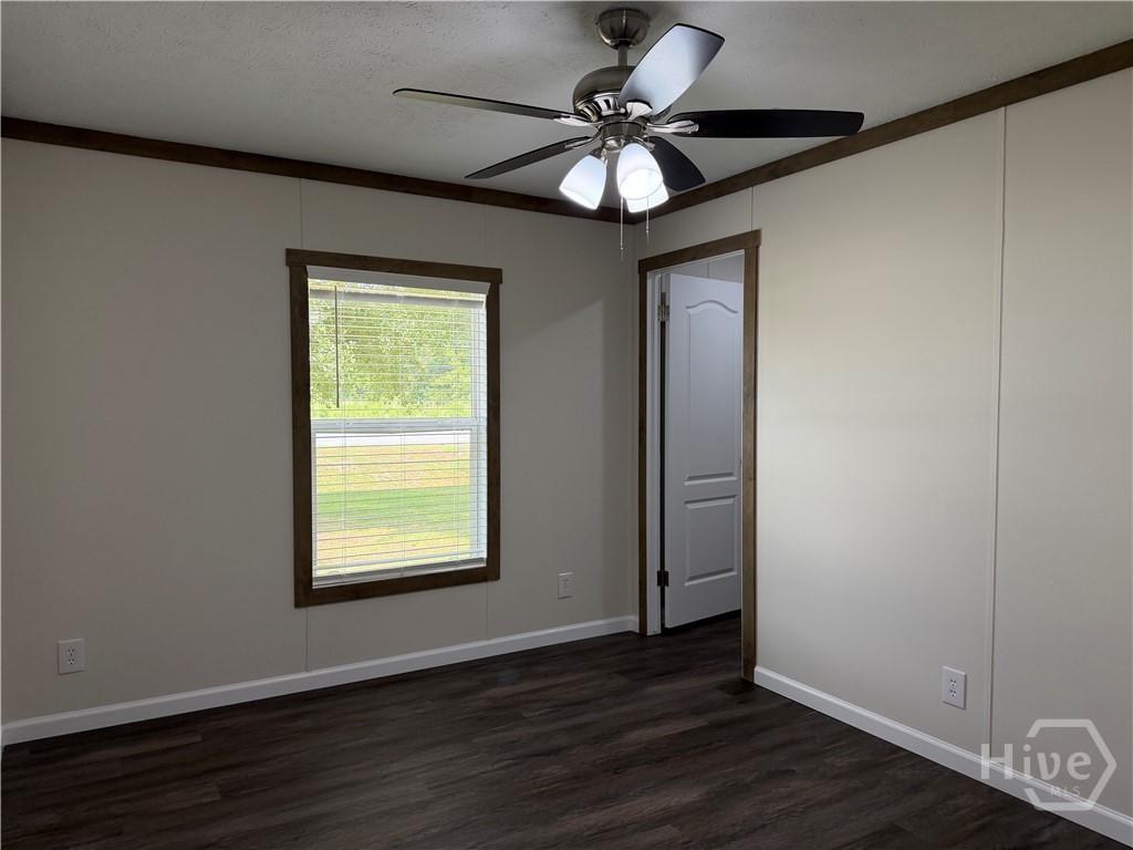 4009 Ga Highway 21 N Property Photo 16