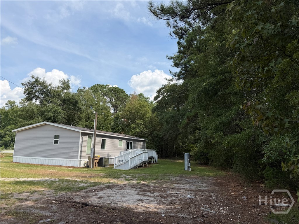 4009 Ga Highway 21 N Property Photo 19