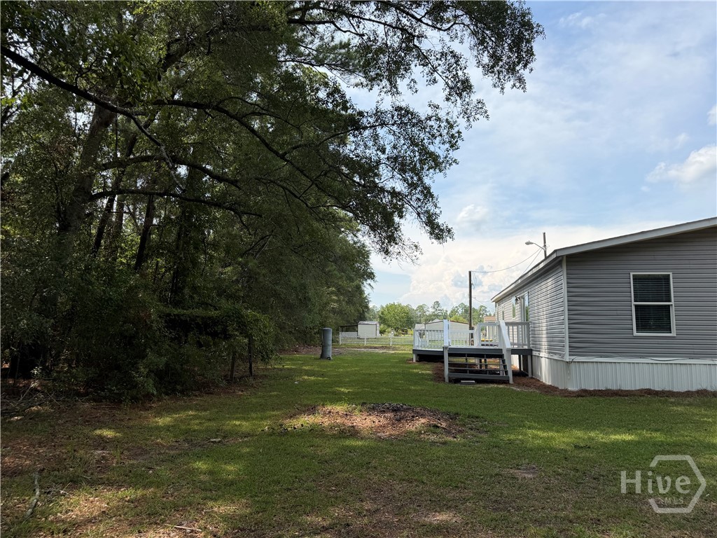 4009 Ga Highway 21 N Property Photo 20
