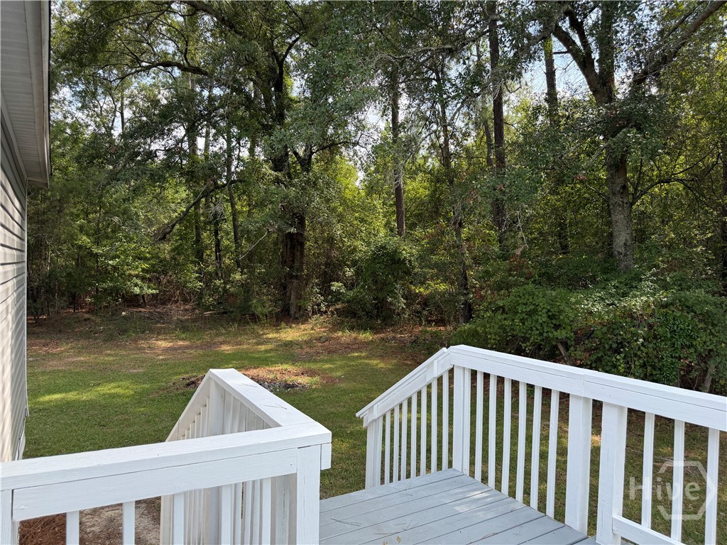 4009 Ga Highway 21 N Property Photo 21