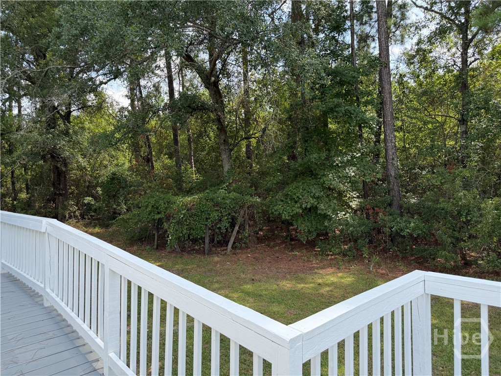 4009 Ga Highway 21 N Property Photo 22