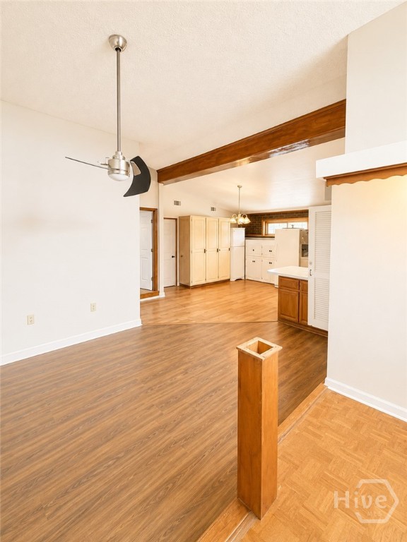 2903 W Bay Street 2 Property Photo 9