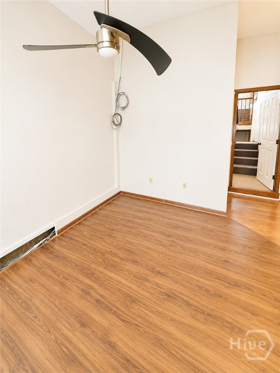 2903 W Bay Street 2 Property Photo 10