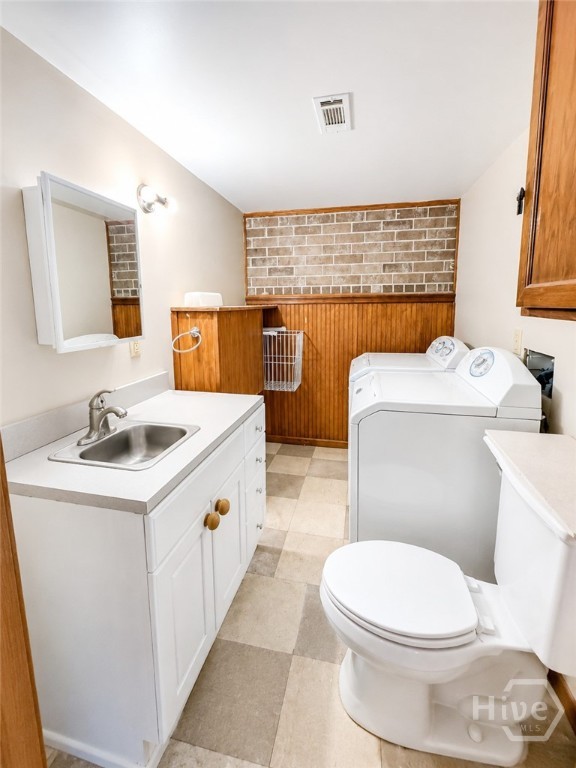 2903 W Bay Street 2 Property Photo 15
