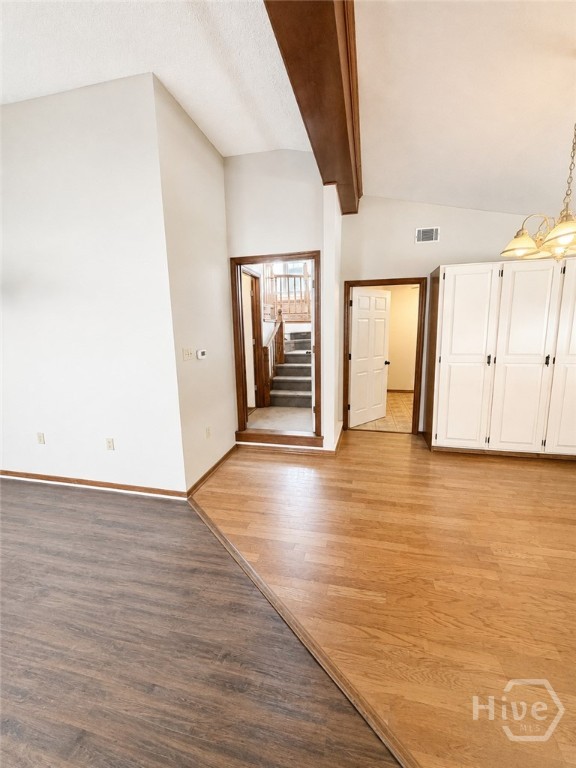 2903 W Bay Street 2 Property Photo 16
