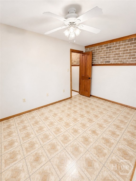 2903 W Bay Street 2 Property Photo 17