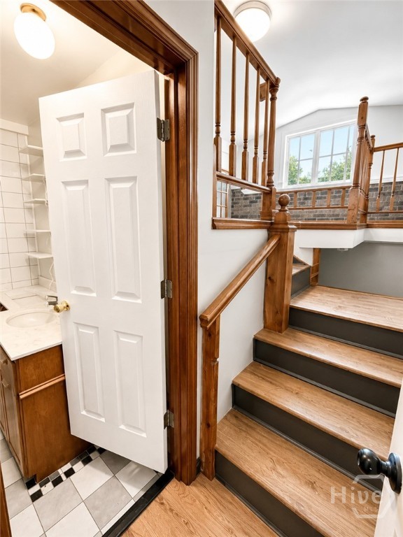 2903 W Bay Street 2 Property Photo 19