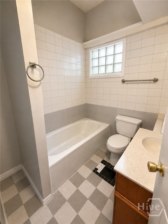 2903 W Bay Street 2 Property Photo 20