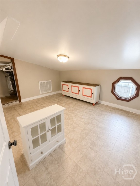 2903 W Bay Street 2 Property Photo 26