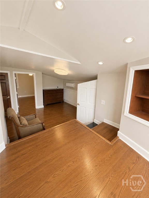 2903 W Bay Street 2 Property Photo 30