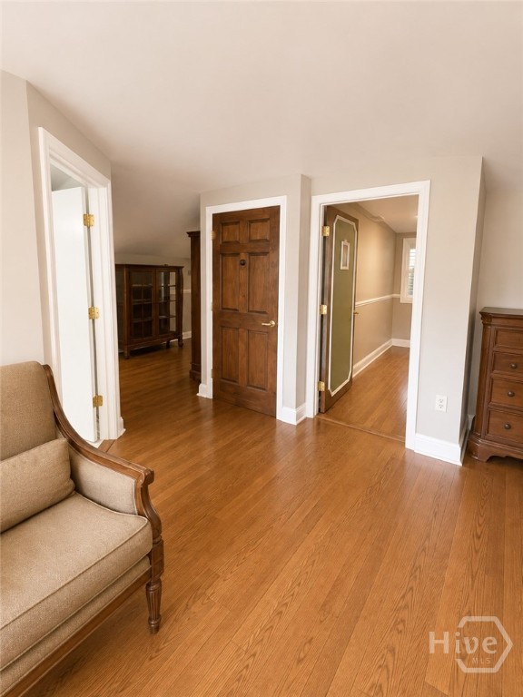 2903 W Bay Street 2 Property Photo 31