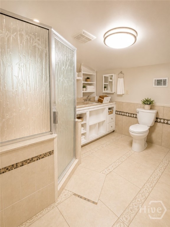 2903 W Bay Street 2 Property Photo 32