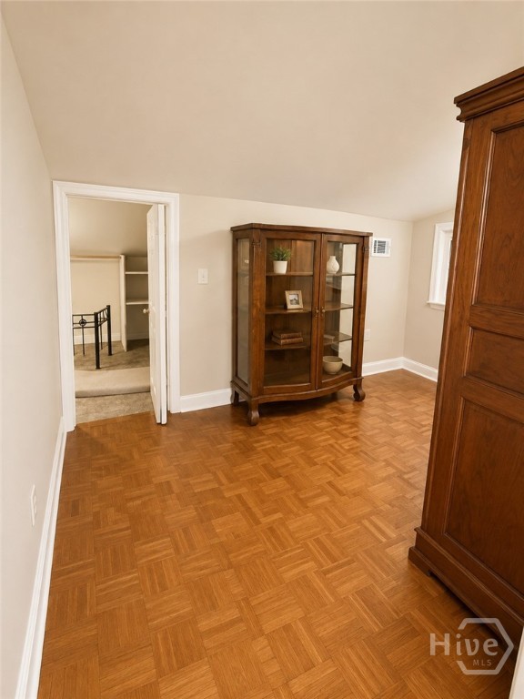 2903 W Bay Street 2 Property Photo 33