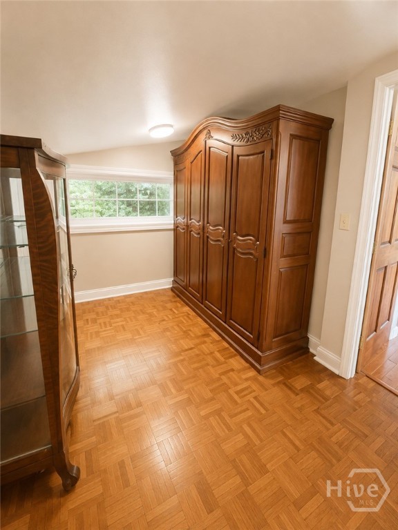 2903 W Bay Street 2 Property Photo 34