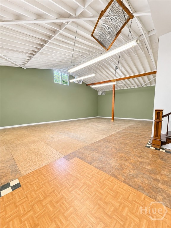 2903 W Bay Street 2 Property Photo 36