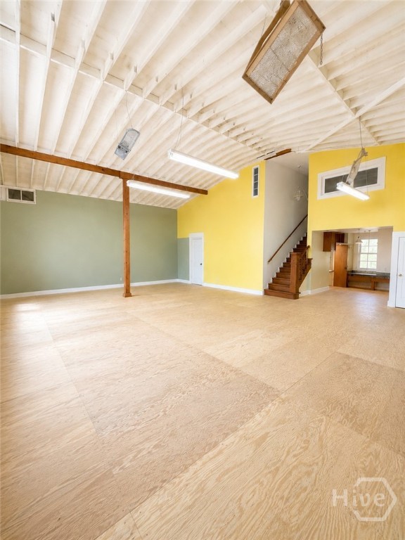 2903 W Bay Street 2 Property Photo 37