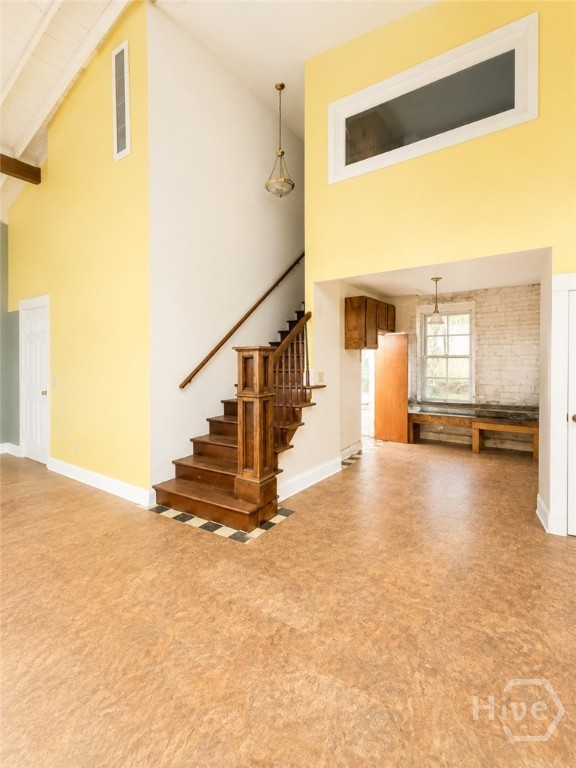 2903 W Bay Street 2 Property Photo 38