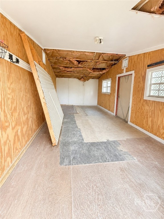 2903 W Bay Street 2 Property Photo 39