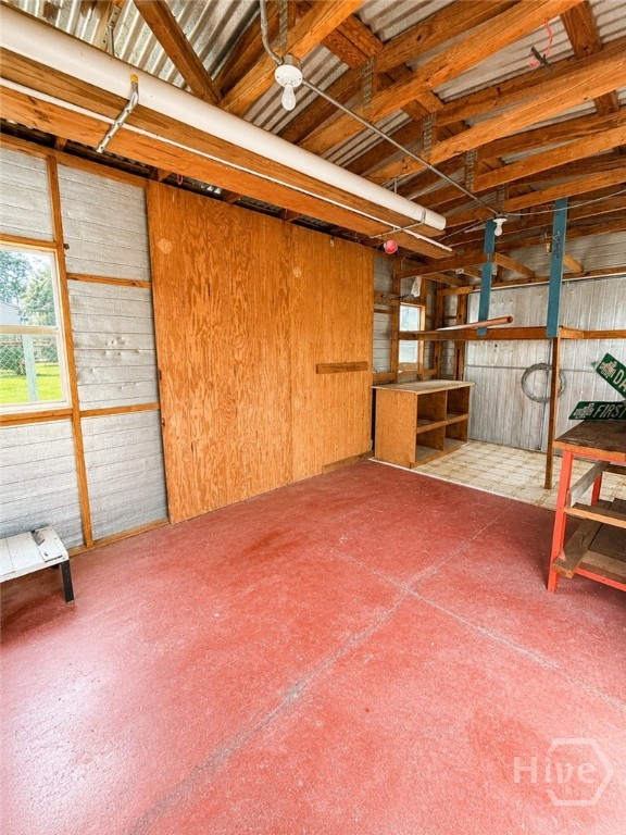 2903 W Bay Street 2 Property Photo 40