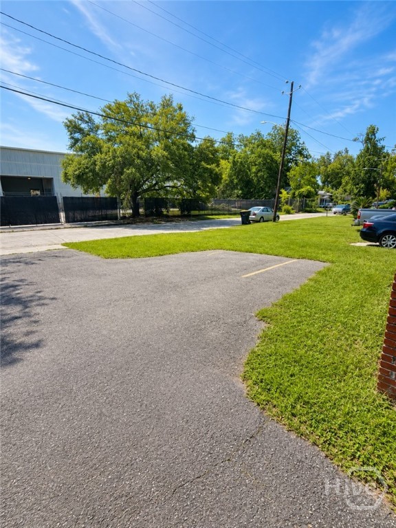 2903 W Bay Street 2 Property Photo 42