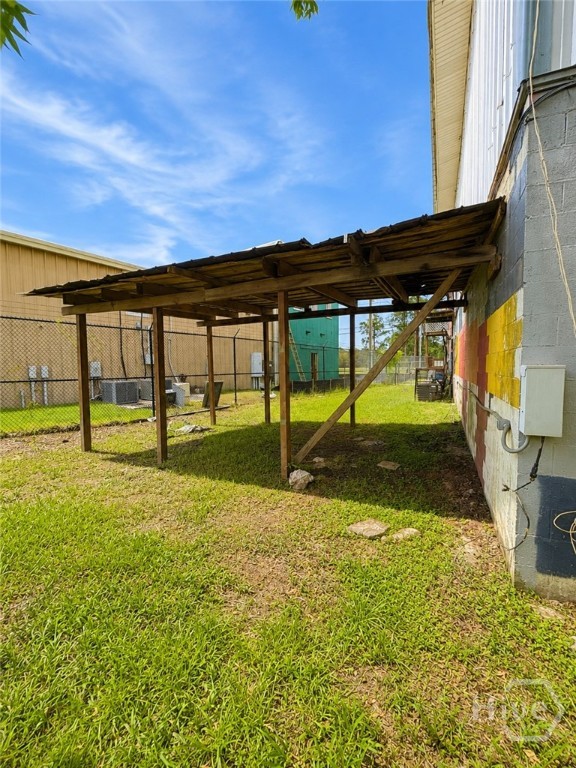 2903 W Bay Street 2 Property Photo 44