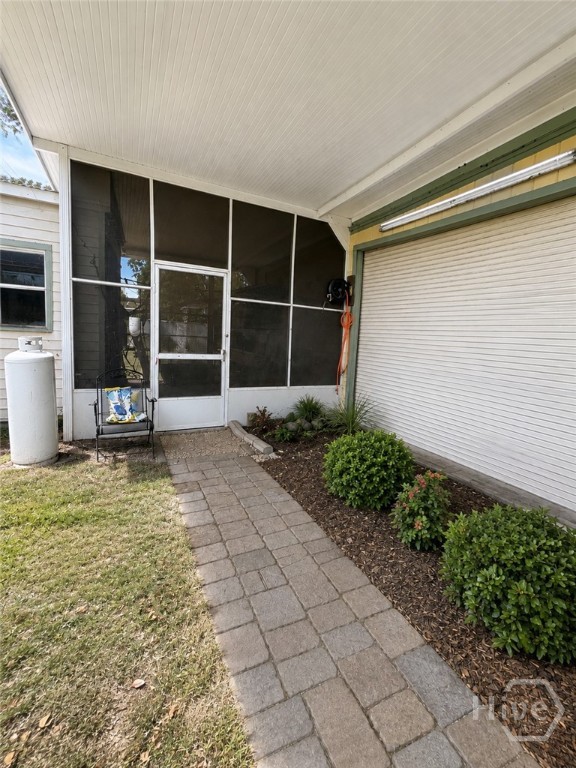 2903 W Bay Street Property Photo 6