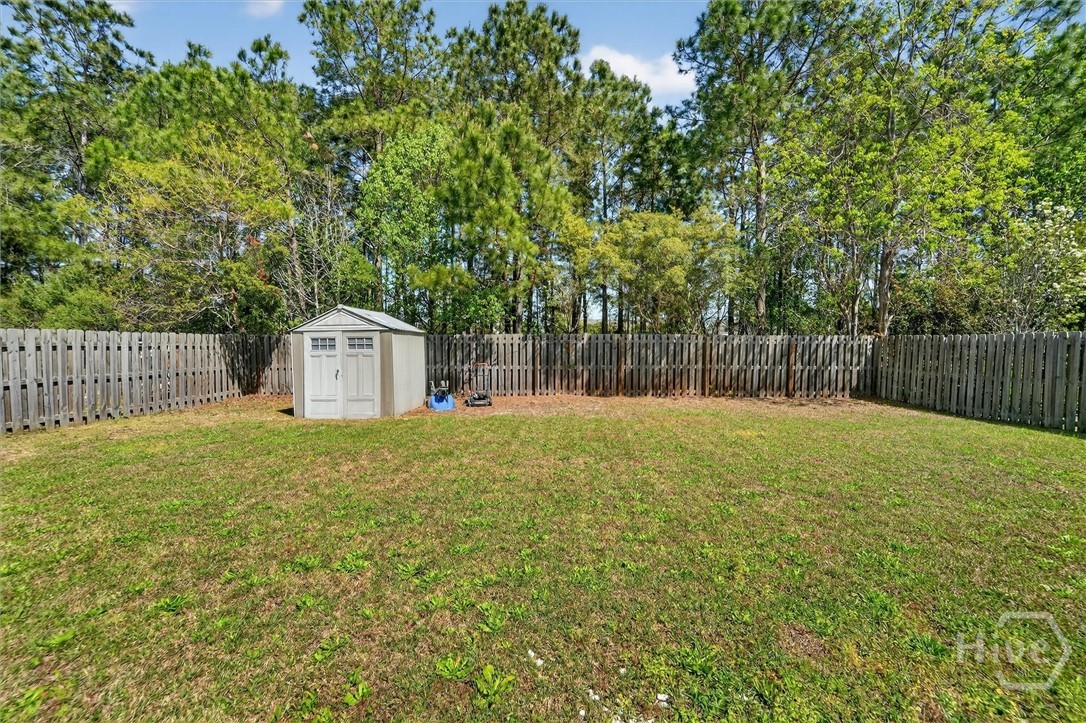 282 Willow Point Circle Property Photo 30