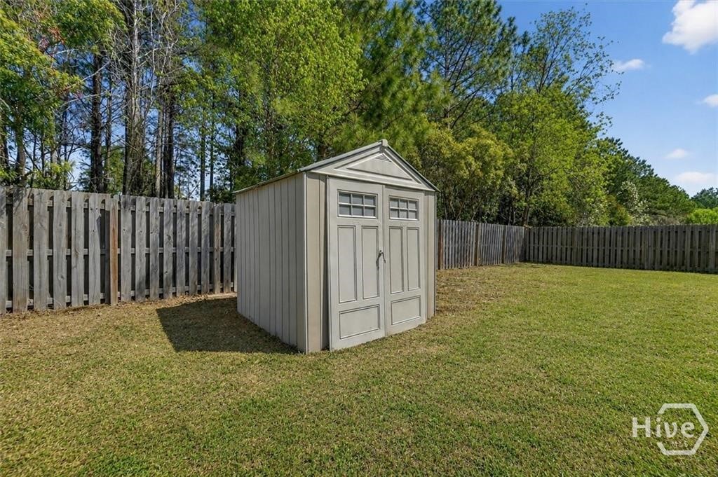 282 Willow Point Circle Property Photo 31