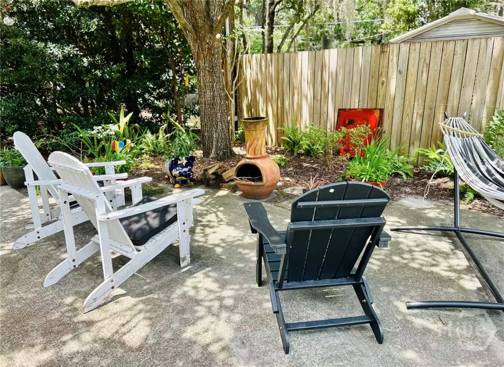 2411 Texas Avenue Property Photo 20