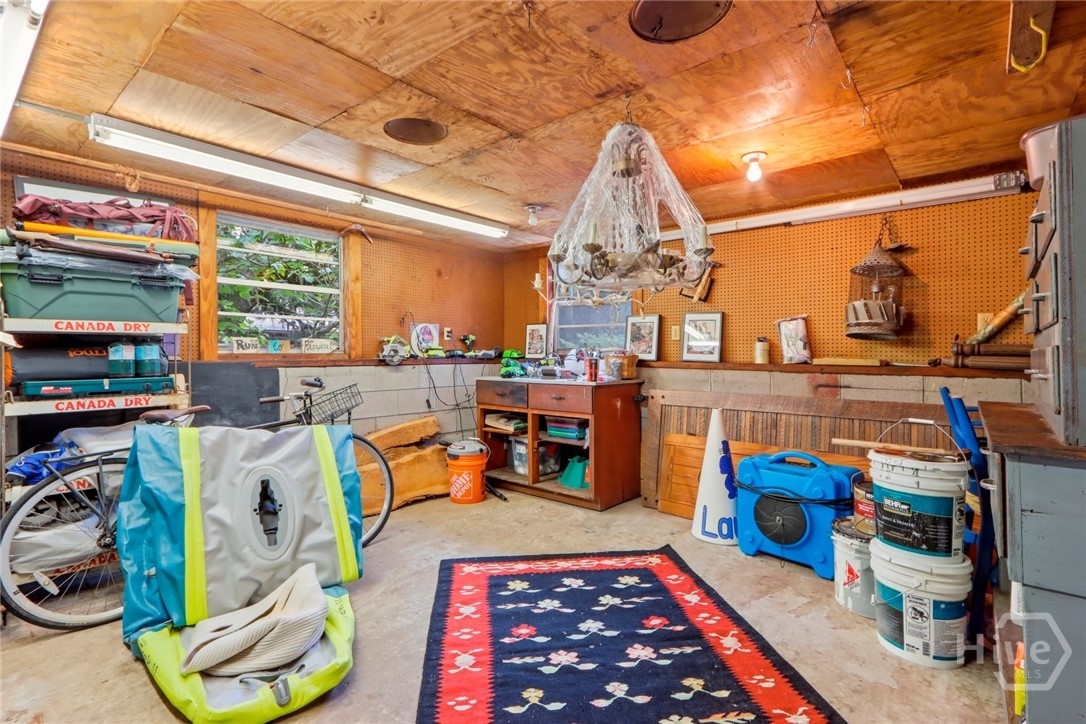 2411 Texas Avenue Property Photo 23