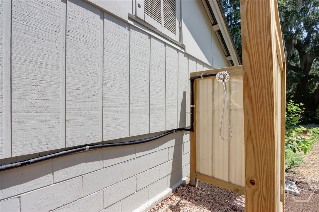 2411 Texas Avenue Property Photo 25