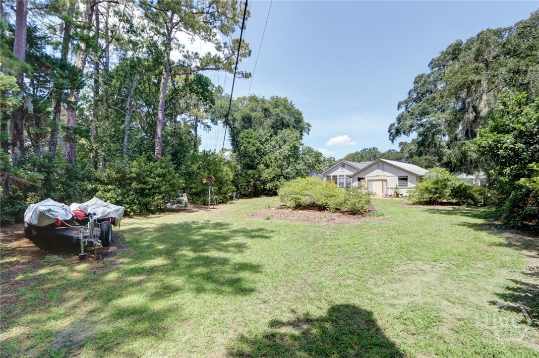 2411 Texas Avenue Property Photo 26