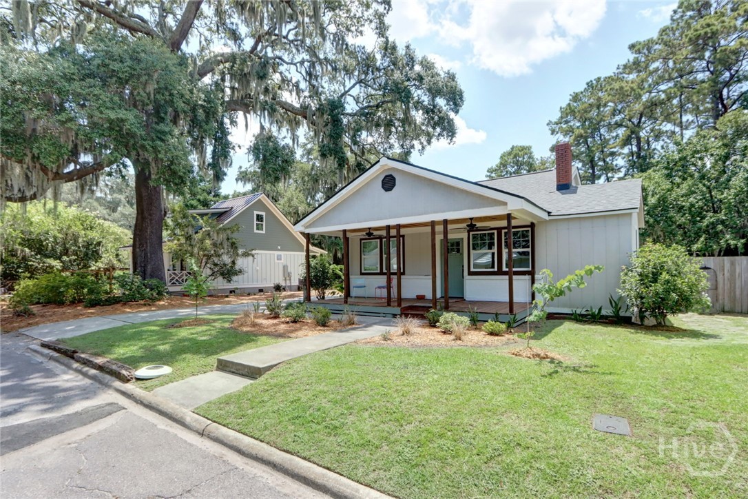 2411 Texas Avenue Property Photo 27