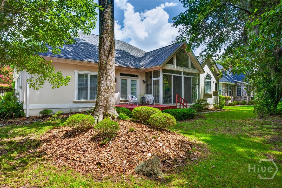 125 Valhalla Drive Property Photo 4