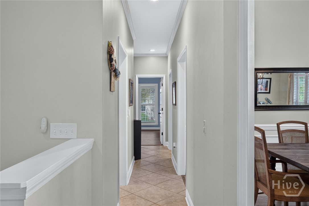 125 Valhalla Drive Property Photo 19