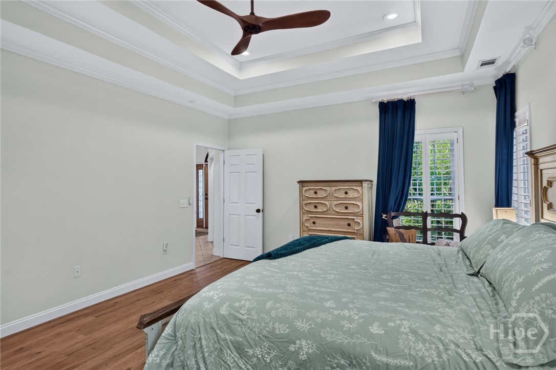 125 Valhalla Drive Property Photo 30