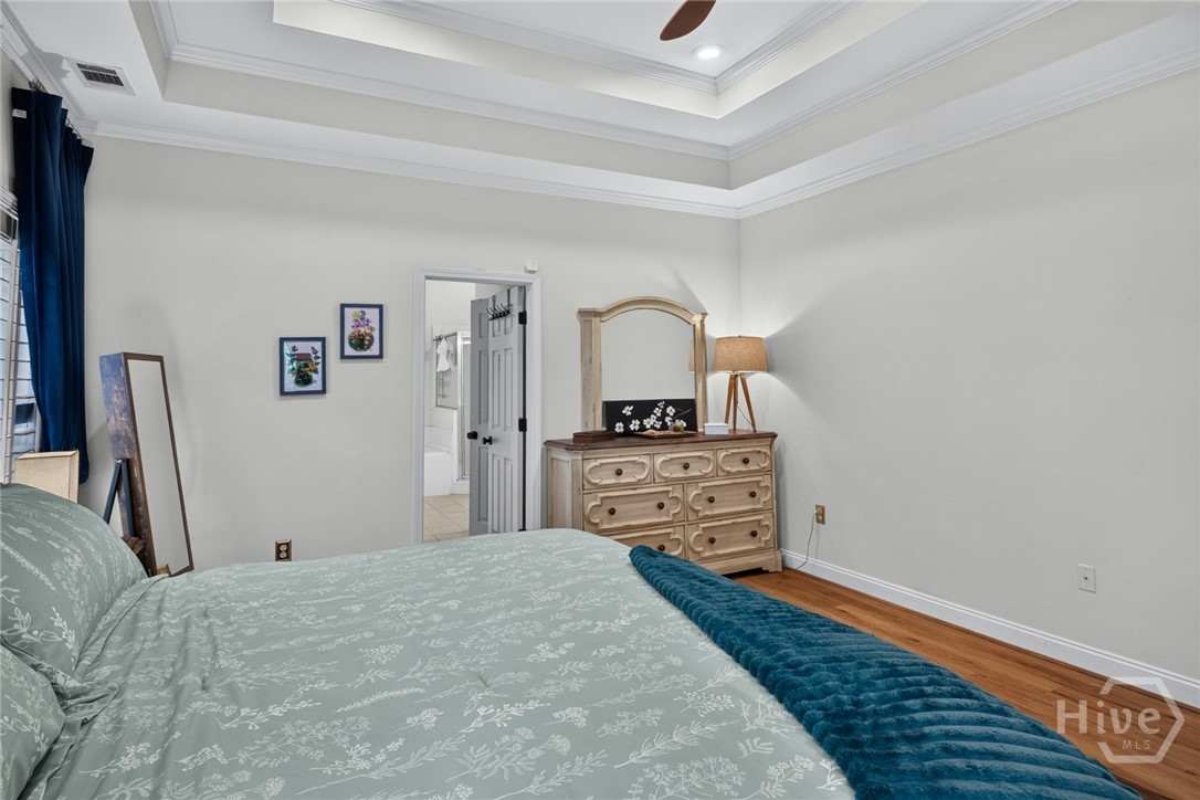 125 Valhalla Drive Property Photo 31