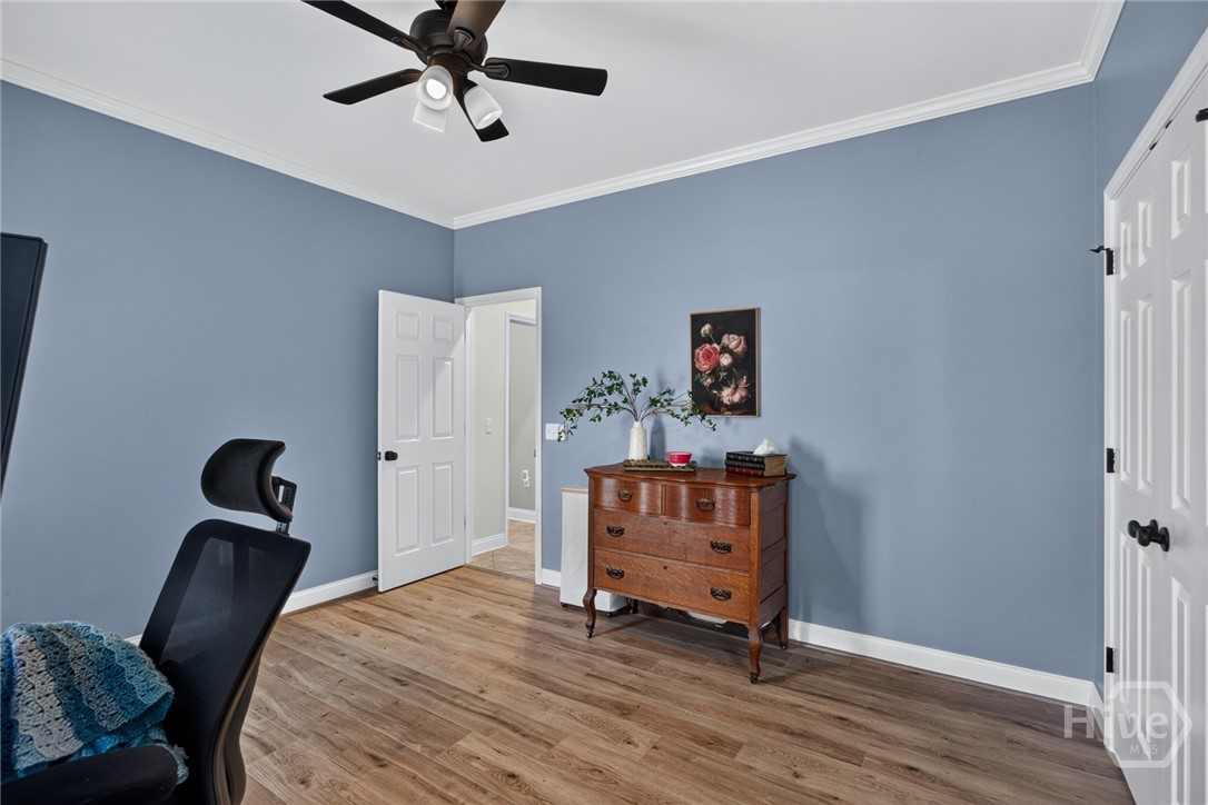 125 Valhalla Drive Property Photo 34
