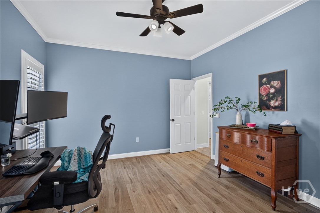 125 Valhalla Drive Property Photo 35