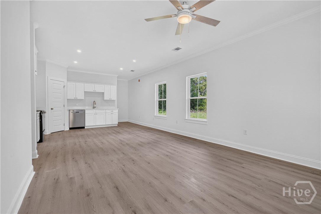 1167 Thompson Road Ne Property Photo 2