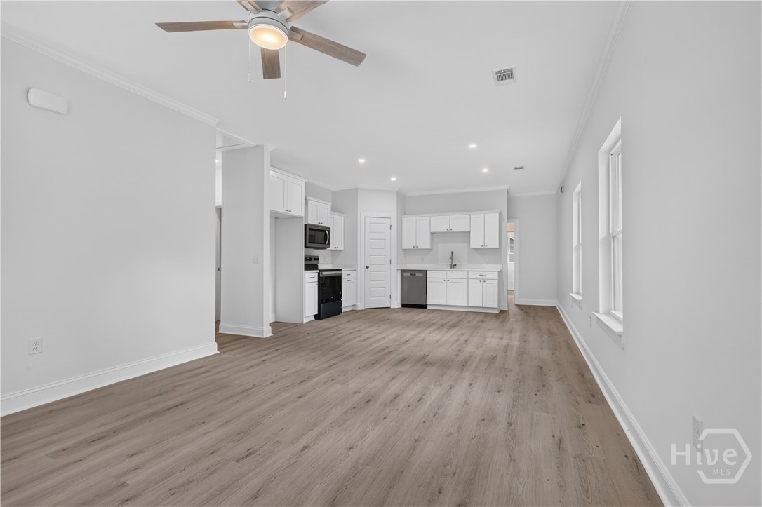 1167 Thompson Road Ne Property Photo 3