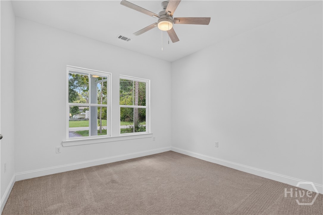 1167 Thompson Road Ne Property Photo 5