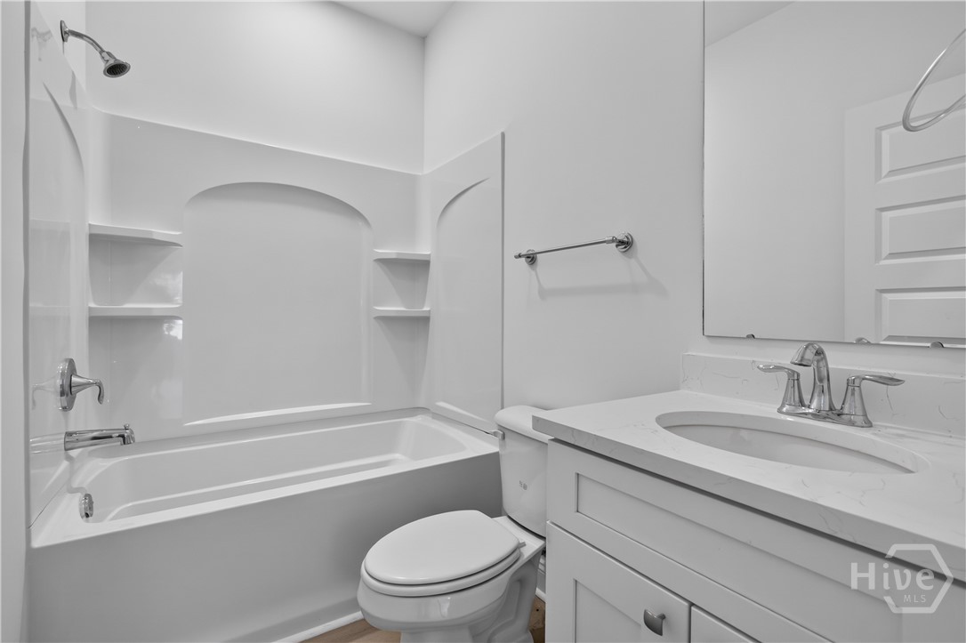 1167 Thompson Road Ne Property Photo 6
