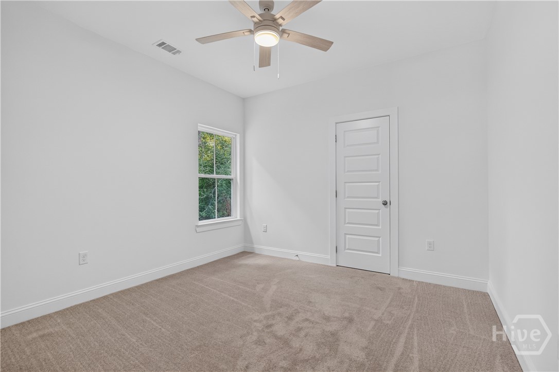 1167 Thompson Road Ne Property Photo 7