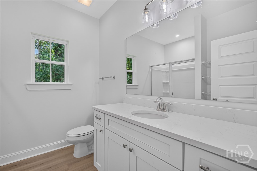 1167 Thompson Road Ne Property Photo 8
