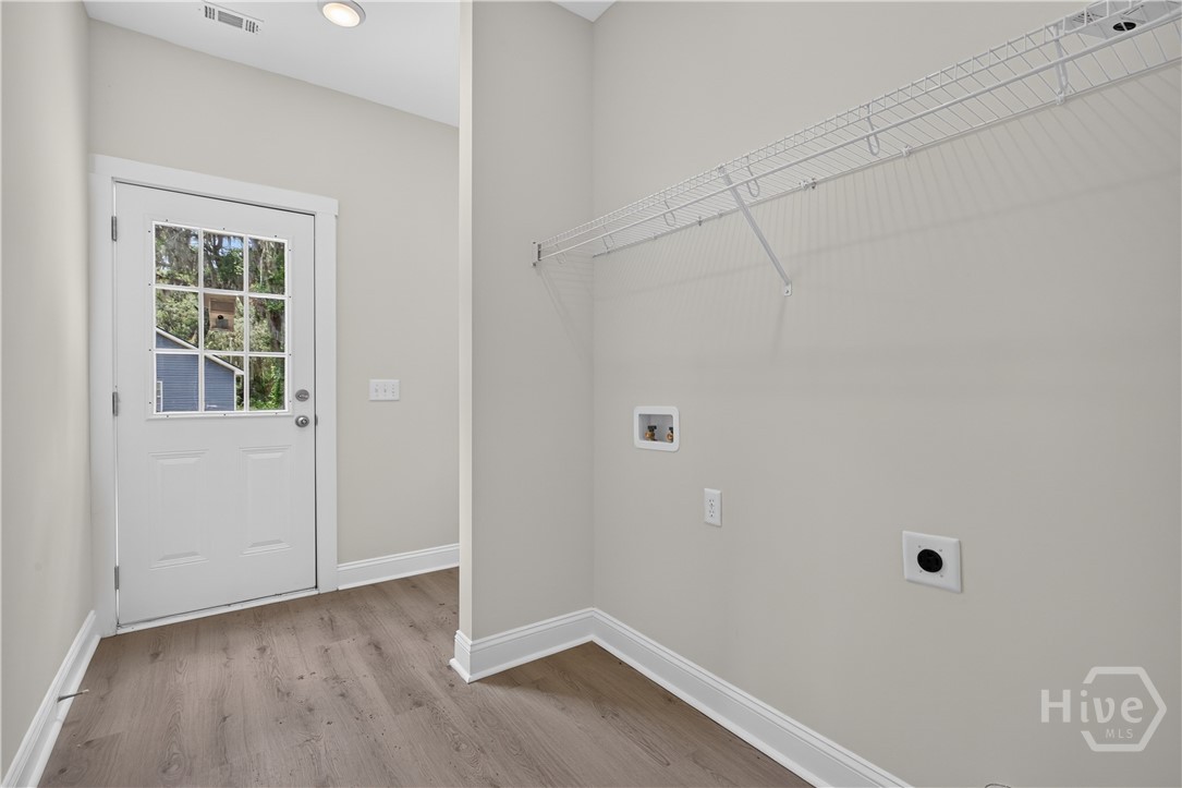 1167 Thompson Road Ne Property Photo 9