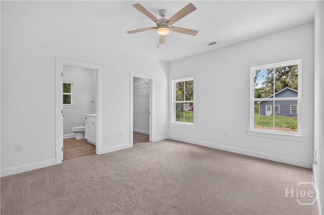 1167 Thompson Road Ne Property Photo 10